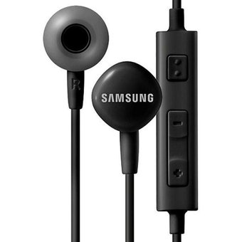 audifonos-samsung-earphones-hs1303-remote-control